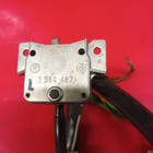 Vilkkuviiksikatkaisn BMW E12/E24/ E3/ E9, 1354487 - pikkukuva 1