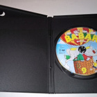 BABAR MUISTATKO? DVD 1989 - pikkukuva 3
