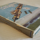 P.HIRVONEN: Raskaan sarjan laivueet, 1957 - pikkukuva 3
