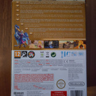 The Legend of Zelda: Skyward Sword Limited Wii Remote Editio - pikkukuva 2