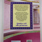 Unelmien prinsessat - pikkukuva 2