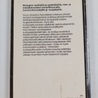 Seppo Eurola : Suotyyppiopas - pikkukuva 2