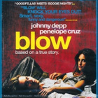 Blow  -  (Blu-ray) - pikkukuva 1