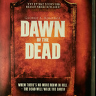 Dawn of the Dead (1978) -DVD - pikkukuva 1