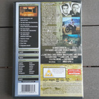 DVD: The Great Escape, 2xDVD (Steve McQueen, Charles Bronson - pikkukuva 2