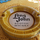 Tuhkakuppi ja Kannu, Long John, Scotch Whisky - pikkukuva 2