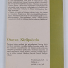 John Osborne : A Subject of Scandal and Concern : special... - pikkukuva 2