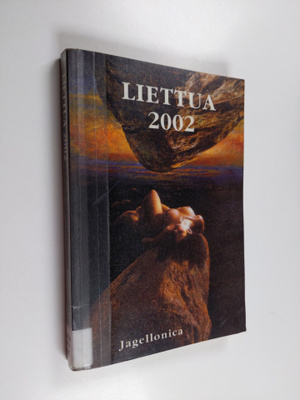 Liettua 2002
