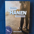 Uimonen, Jorma: Tänään Hänen kanssaan - pikkukuva 1