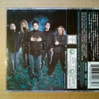 Adema - Unstable CD + DVD - pikkukuva 2