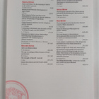 The International Journal of Psychoanalysis volume 93 1-6... - pikkukuva 2