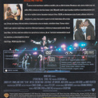 Selena-elokuva DVD - pikkukuva 2