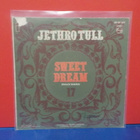JETHRO TULL - SWEET DREAM / 17 EX/EX- SPAIN -70 7" - pikkukuva 2