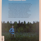 Päivi Mattila ym. : Retki suolle - pikkukuva 2