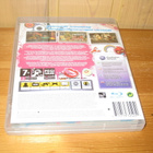 LittleBigPlanet Ps3 - pikkukuva 3