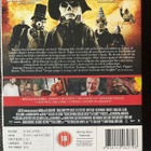 Puppet Master : The Littlest Reich Blu-ray | UK | 2018 - pikkukuva 2