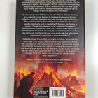 Kevin J. Anderson ym. : Hellhole Awakening - pikkukuva 2