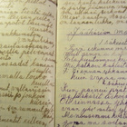 Suomen sodan lauluja vuodelta 1918 - pikkukuva 3