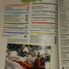 Erä 12/2002 - pikkukuva 3