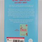 Rainbow Rowell : Carry on - pikkukuva 2