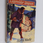 Harry Macfie : Lägereldar längesen - pikkukuva 1