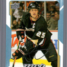 2008-09 Upper Deck MVP - 0,15 € / kpl - pikkukuva 5