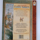 Sarah Hayes : Favourite Fairy Tales - pikkukuva 2
