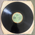 ALBERT COLLINS: There's Gotta Be A Change (LP) 1972 - pikkukuva 4