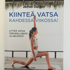 James Duigan: Kiinteä vatsa kahdessa viikossa! - pikkukuva 1