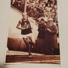 Helsingin Olympialaiset 1952 - pikkukuva 2