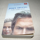 John Irving Leski vuoden verran -pok - pikkukuva 1