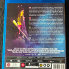 Hell Fest blu-ray | Nordic | 2018 - pikkukuva 2