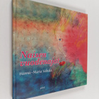 Hanna-Maria Vahala : Naisen vuodenajat - pikkukuva 1
