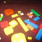Lego Super Mario - pikkukuva 4