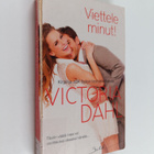 Victoria Dahl : Viettele minut - pikkukuva 1