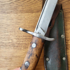 Pistin Kulmala Sk.Y m.39 - pikkukuva 5