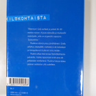 Riitta Latvala : Henkilökohtaista - pikkukuva 2