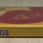 Rentun ruusu (2001) elokuva Irwin Goodmanista - pikkukuva 3