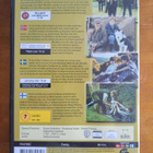 Dvd: Owd Bob - pikkukuva 2