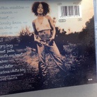 CREE SUMMER  ::  STREET FAERIE  ::  CD  ALBUM    1999  !! - pikkukuva 2
