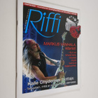 Riffi 4/2016 - pikkukuva 1