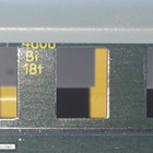Märklin 4000.4 ( H0 ~ AC ) - pikkukuva 3