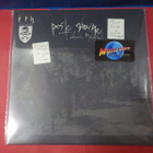 PESTE NOIRE - LORRAINE REHERSSAL M/M- EP FIN 2007 1.PRESS - pikkukuva 1