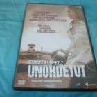 UNOHDETUT - DVD - pikkukuva 1
