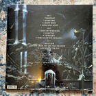 Nightwish Imaginaerum lp kuva levy PIC LP - mint - pikkukuva 2