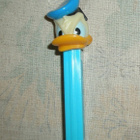 PEZ Aku Ankka Disney - pikkukuva 2