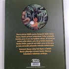 Tuuli Hypen : Veikan metsäretki - pikkukuva 2