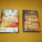 CSI : Miami - Kausi 4 - (6 DVD) - pikkukuva 2