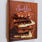 Gabrielle Jouet : Suussa sulava suklaa - pikkukuva 1