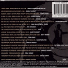SOUNDTRACK - 007:THE Best Of Bond - pikkukuva 2